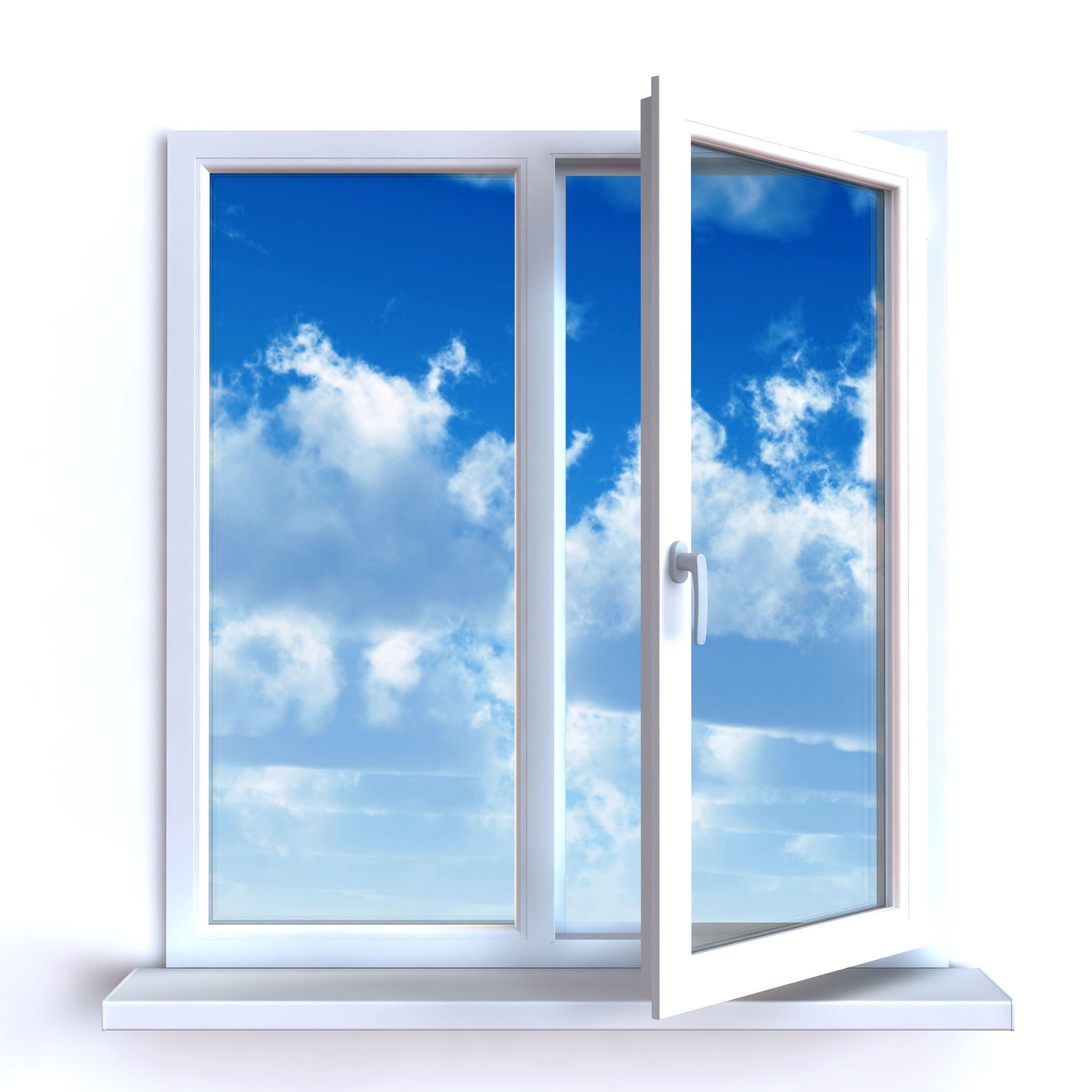 What to Consider with Double Glazing