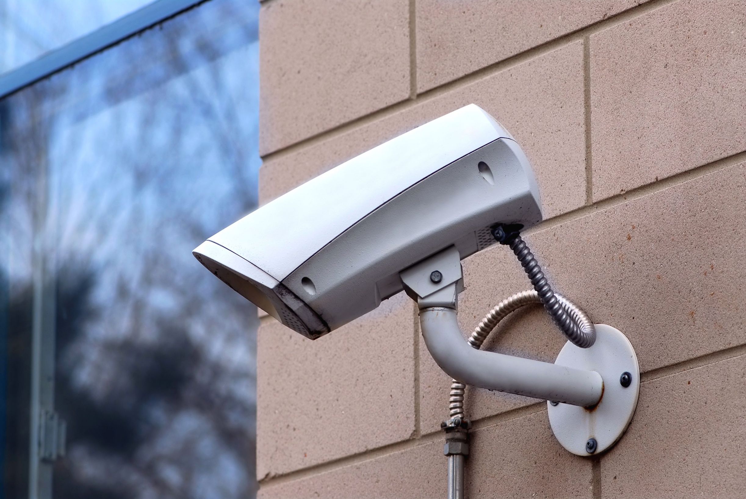 Finding Reliable CCTV Installers & Suppliers for Your Property