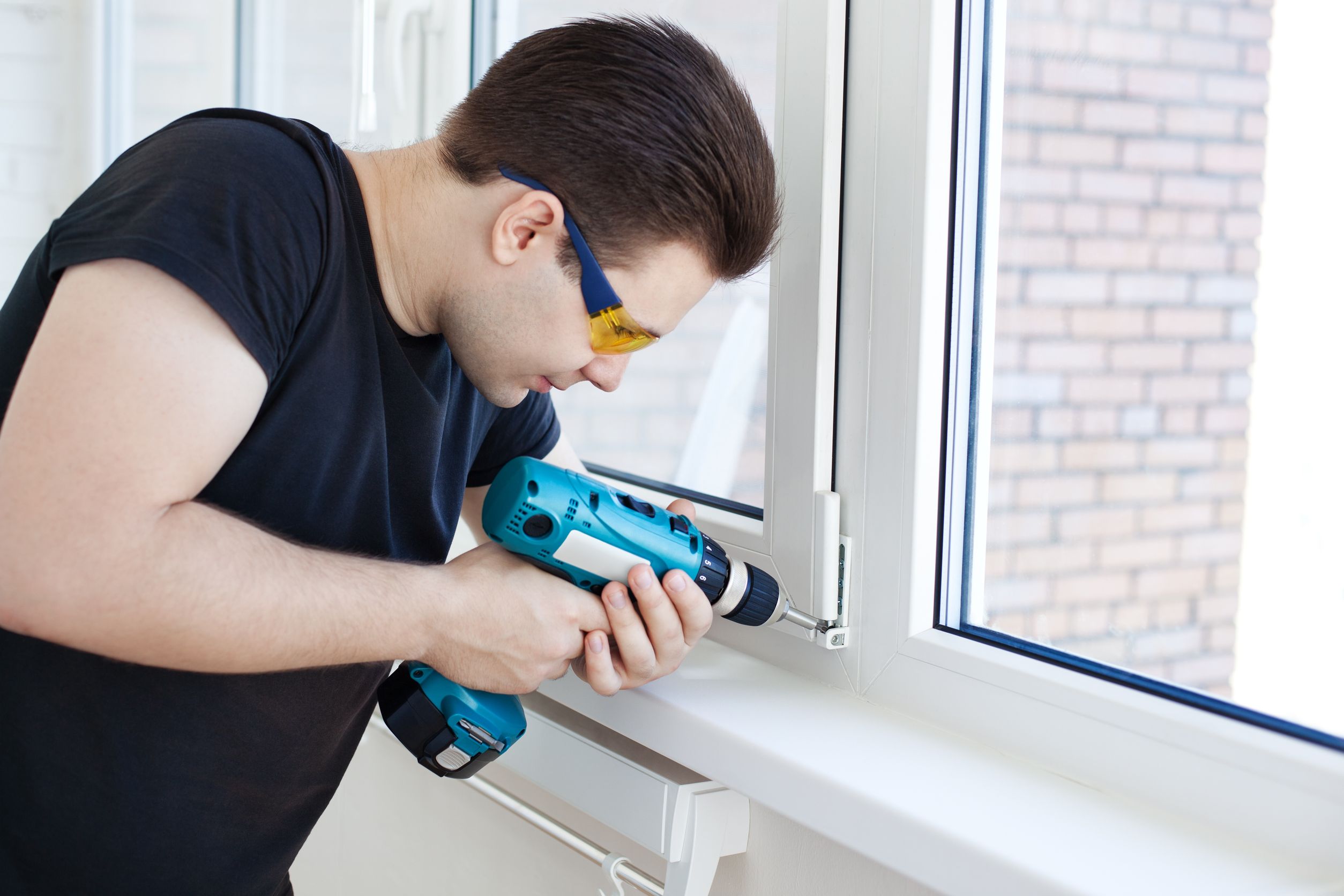 Getting the Right Double Glazed Windows: Finding the Right Installers