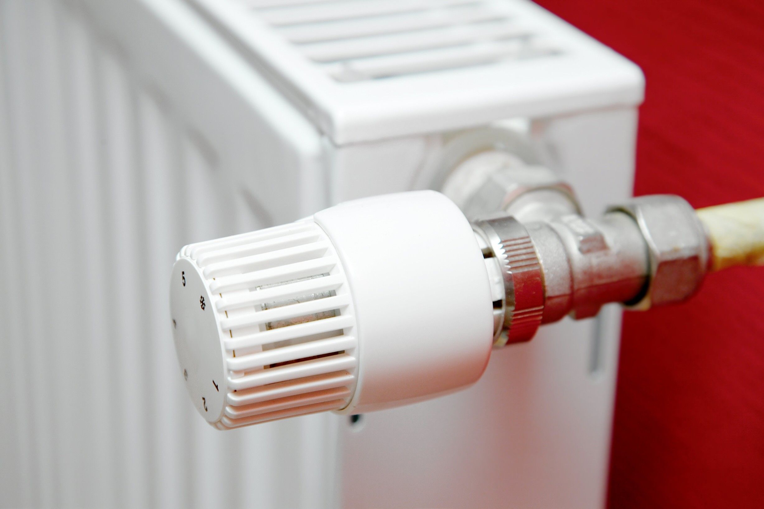 3 Ways to Save Money on Your Boiler Heating System Costs