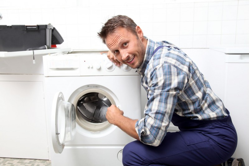 Access Professional Appliance Repairs in Bristol