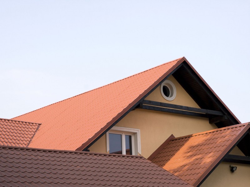 Do You Need a New Roof for Your Home?