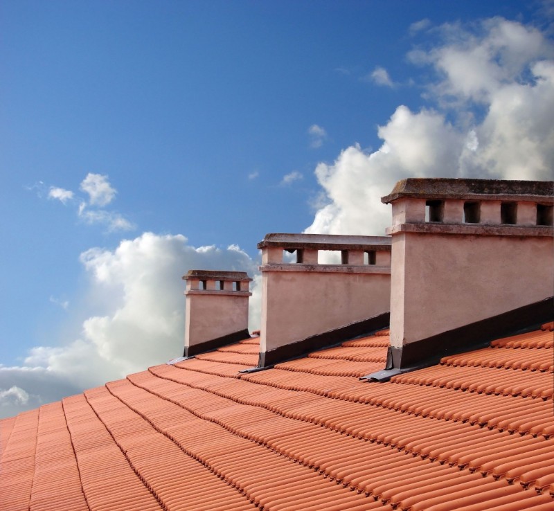 The Benefits of Using an Experienced Roofing Contractor for Your Weston Super Mare Property