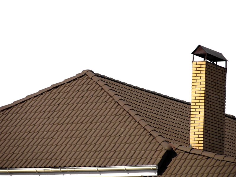 Hiring a Great Roofing Contractor