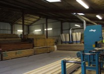 Find a Reliable Timber Supplier that Offers Affordable Prices