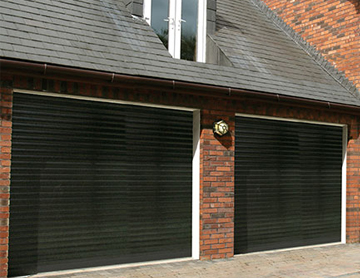 What to Consider When Buying Garage Doors for Your Home