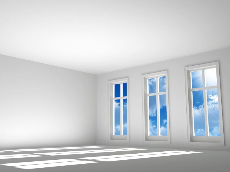 How to Select a Company to Install Your New Windows