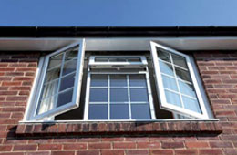 What is Double Glazing and How Can It Save You Money?