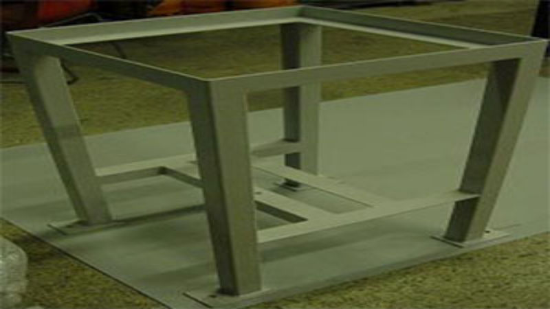 Sheet Metal Fabrication Plays a Huge Part in Our Everyday Lives