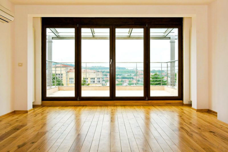 How to Get Perfect Bi-fold Doors