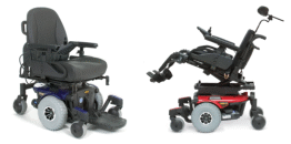 Choosing the Right Mobility Access Equipment for Your Needs