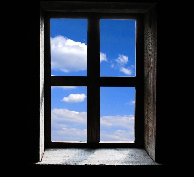 Effectively Insulate Your Windows with Secondary Glazing