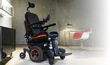 Tips for Choosing the Best Mobility Scooter