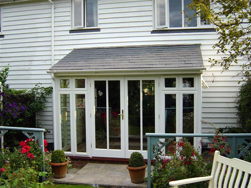 Adding a Conservatory to Your Maidstone Home- Why You Should Do It