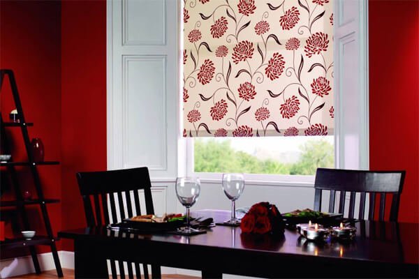 Amazing Facts about Roller Blinds