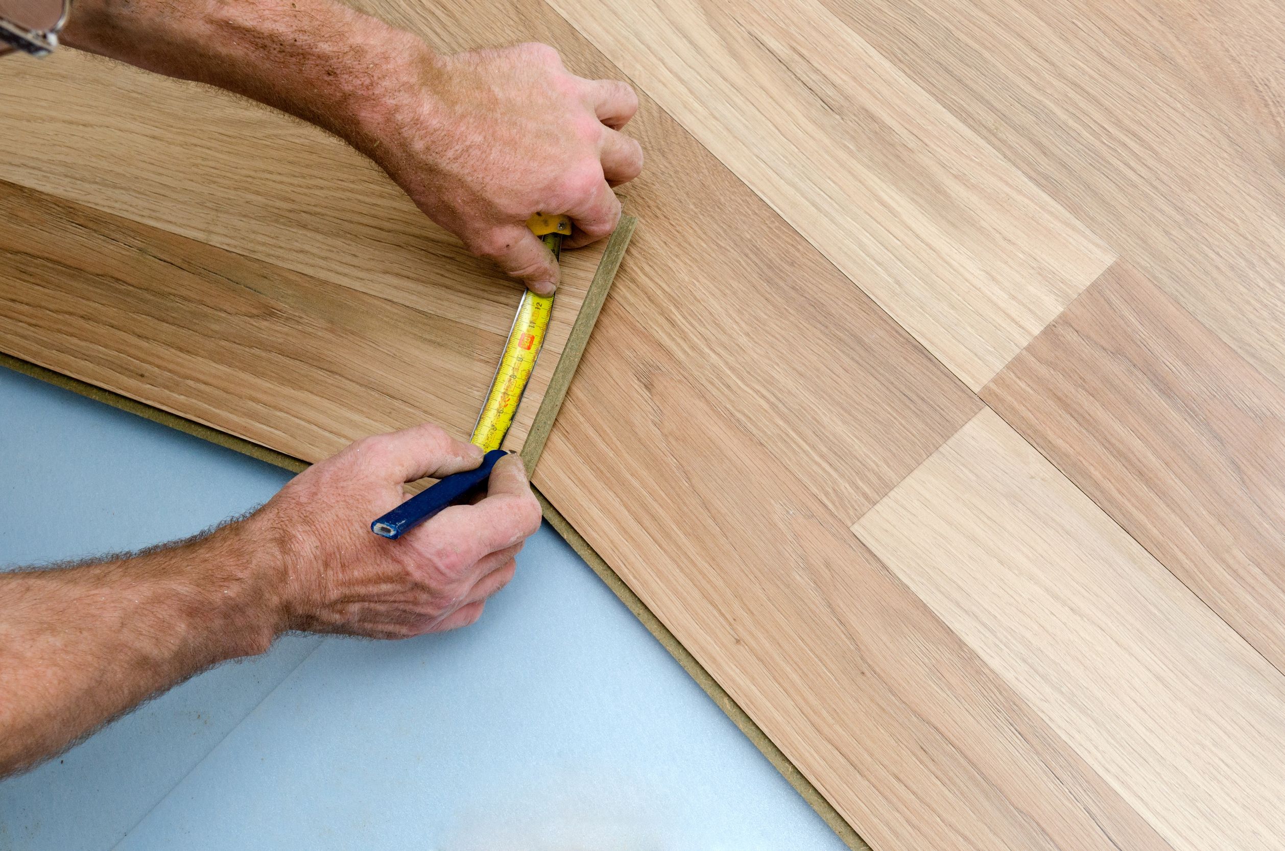 How Oak Flooring Proves its Undeniable Worth