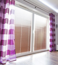 How Hanging Blinds in Chudleigh can Benefit Your Home